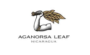 Aganorsa Leaf Cigars
