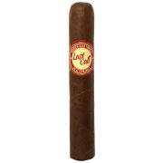 Last Call by AJ Fernandez Habano Box of 25 Cigars - Image 2