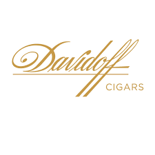 Davidoff of Geneva