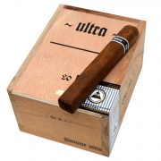 Illusione Ultra OP No. 9 Box of 20 Cigars