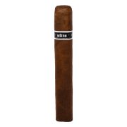 Illusione Ultra OP No. 9 Box of 20 Cigars - Image 2