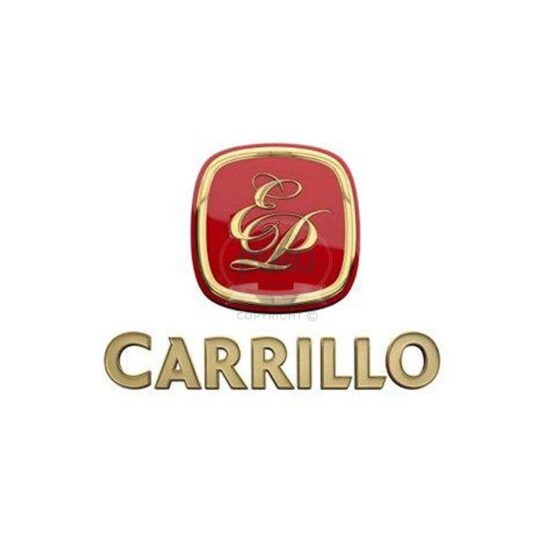 E.P. Carrillo