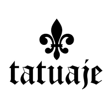 Tatuaje Cigars