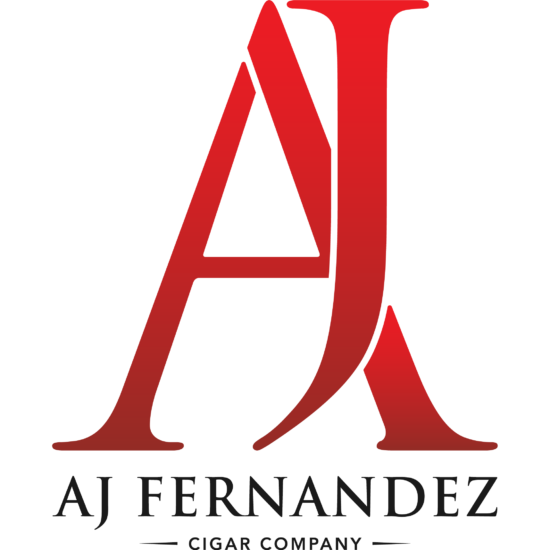 AJ Fernandez Cigars