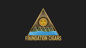 Foundation Cigars