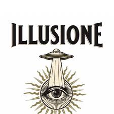 Illusione Cigars