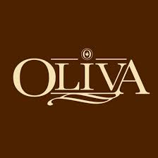 Oliva