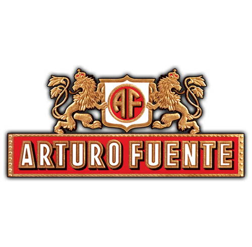 Arturo Fuentes