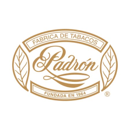 Padron